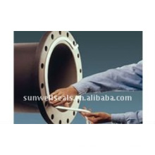 Fornecimento China Expanded PTFE Joint Sealant Tape